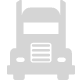 image-318074-vector4.png