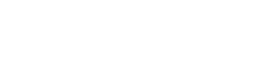 Logo, Μεταφορές Πάτρα