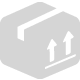 image-318051-vector2.png