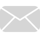 image-318088-vector5.png