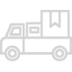 image-318051-vector2.png